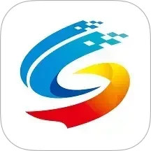 视角费县2025官方新版图标