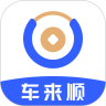 应用宝logo