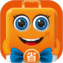 程多多2026官方新版图标