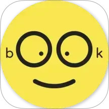 蒙读吧2026官方新版图标