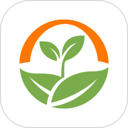 苗木网2026官方新版图标