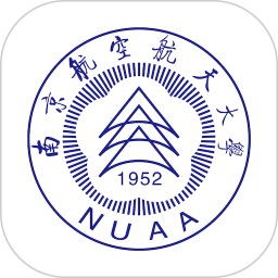 i南航2025官方新版图标