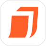 应用宝logo