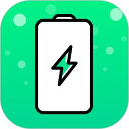 应用icon-电池寿命检测2024官方新版