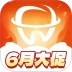 励齿商城安卓版