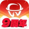 应用宝logo