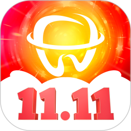 励齿商城2025官方新版图标