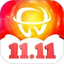 励齿商城2025官方新版图标