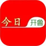 应用宝logo