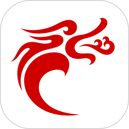 长龙航空2026官方新版图标