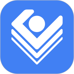 小商品城卖家版2026官方新版图标