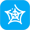 应用宝logo