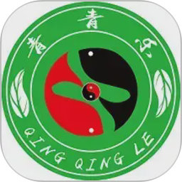 青青乐2026官方新版图标