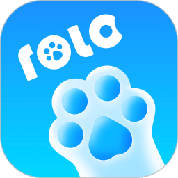 应用icon-ROLA2024官方新版