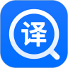 应用宝logo