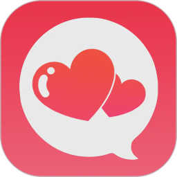 比邻视频交友2026官方新版图标