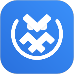 掌上8圈2026官方新版图标