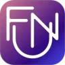 应用宝logo