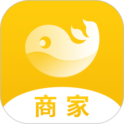 趣来达商家端2025官方新版图标
