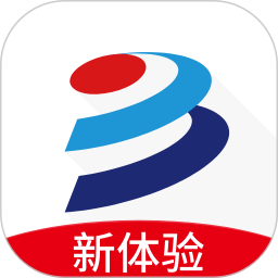应用icon-渤海证券综合APP2024官方新版