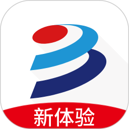 渤海证券综合APP2026官方新版图标