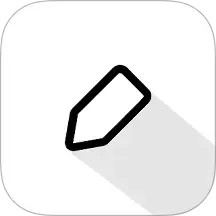 笔记记录本2025官方新版图标