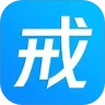 应用宝logo
