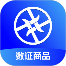 金榔头2025官方新版图标