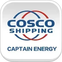 Captain Energy2026官方新版图标