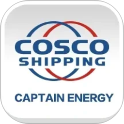 Captain Energy2026官方新版图标