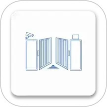 iDoor2025官方新版图标