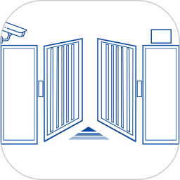 iDoor2026官方新版图标