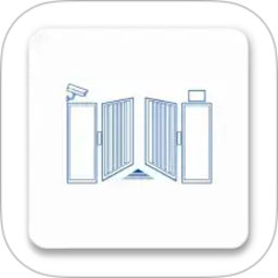 iDoor2026官方新版图标