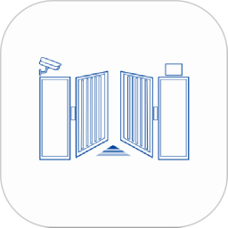 iDoor2026官方新版图标