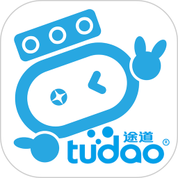 31399金沙娱场城ֻ