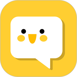 开玩2026官方新版图标