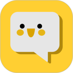 开玩2026官方新版图标