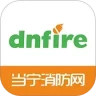应用宝logo