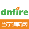 应用宝logo