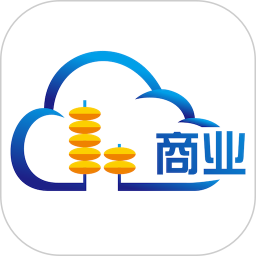 应用icon-云商业2024官方新版