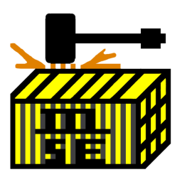 ĸվ