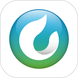 龙口融媒2025官方新版图标