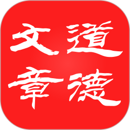 г㣬޵Ӱˣ5500ŷۻ
