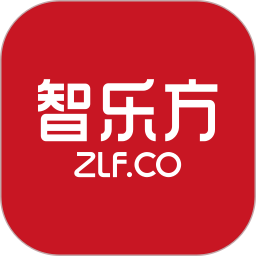 智乐方2026官方新版图标