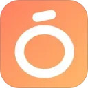 橙安卓版(apk)