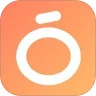 应用宝logo