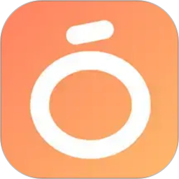 橙-2026官方新版图标