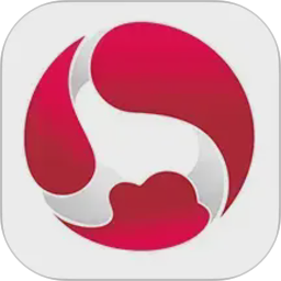 德家优品2026官方新版图标