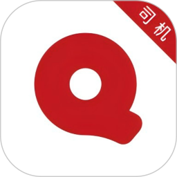 全在外联司机端2026官方新版图标