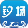 应用宝logo